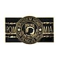 POW/MIA Insignia Pin - 15632 (1 1/8 inch)