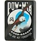 POW/MIA Eagle Large Pin - 16260 (1 1/4 inch)