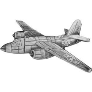 B-26 Aircraft Pin - 15021
