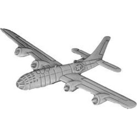 B-29 Aircraft Pin - 15026