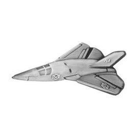 F-111 Aircraft Pin - 15592