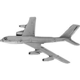 KC-135 Aircraft Pin - 15593