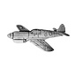 P-40 Aircraft Pin - 15029