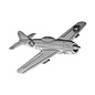 P-47 Aircraft Pin - 15027