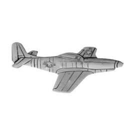 P-51 Aircraft Pin - 15023