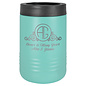 Vacuum Insulated Beverage Holder -