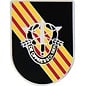 Special Forces Pin - 15324 (1 1/8 inch)