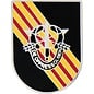 Special Forces Pin - 15324 (1 1/8 inch)