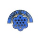 MAAG Vietnam Pin - P14839 (1 inch)