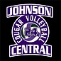 Customized Car Decal - Breese Central Sports