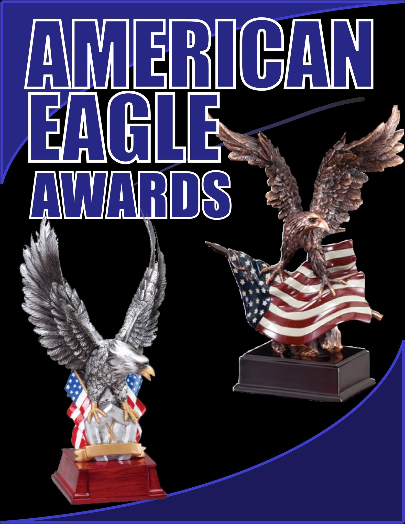 Eagle Awards