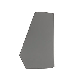 CV-22 Tail Flash Wall Hanging