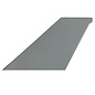 F-16 Tail Flash Wall Hanging