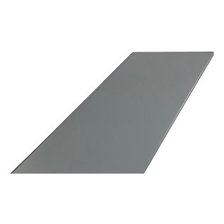 F-35 Lightning II Tail Flash Wall Hanging