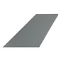 F-35 Lightning II Tail Flash Wall Hanging