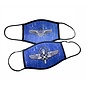 Air Force Face Masks