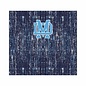 Mater Dei School Spirit Neck Gaiters