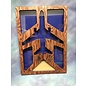 Morgan House KC-10 Extender Shadow Box