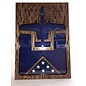 Morgan House A-10 Warthog Shadow Box