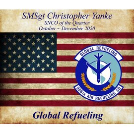 Morgan House Custom Printed Distressed Flag with Name & Text