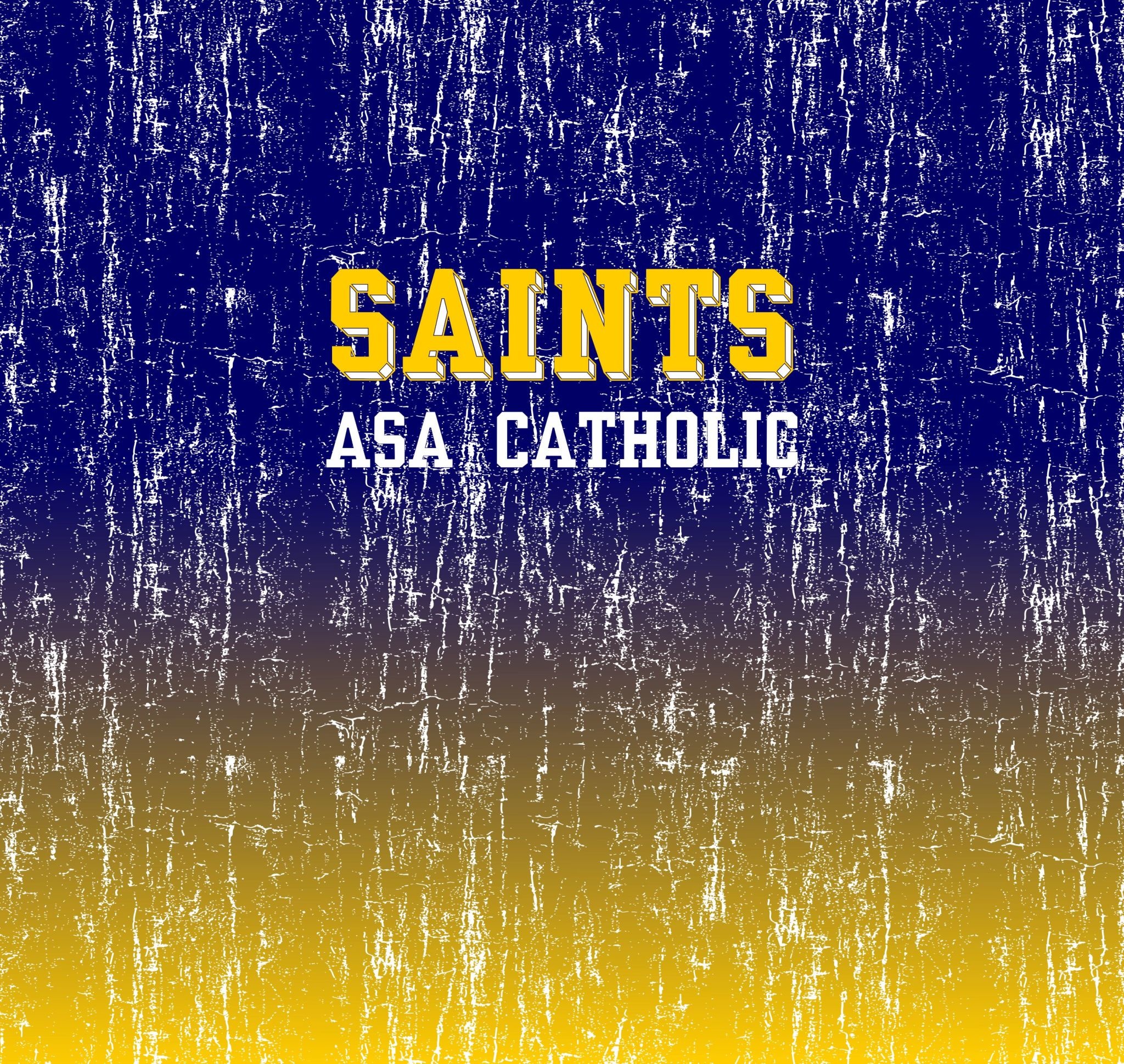 all-saints-academy-spirit-neck-gaiters-recognitions-home-of-morgan