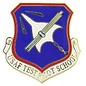 USAF TEST PILOT SCHOOL - 15710