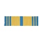 Armed Forces Reserve Ribbon