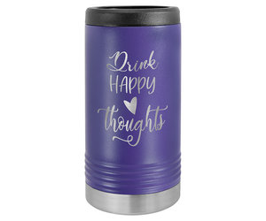 https://cdn.shoplightspeed.com/shops/618457/files/29029431/300x250x2/vacuum-insulated-beverage-holder-slim.jpg