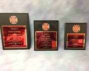 Plaques