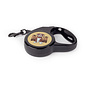 Custom Retractable Pet Leash