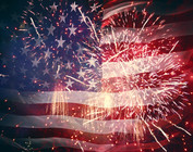 Patriotic 