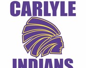 Carlyle High School