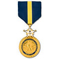 US Navy & US Marine Corps Distinguished Service