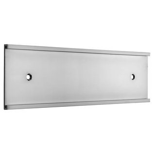 JRS Wall Bracket for Signage