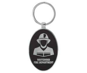 アンカーインク Anchor Inc Oval Logo Keychain ロゴ Anchor Inc Oval Logo Keychain アンカーインク ロゴ