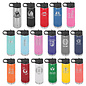 Polar Camel 20 oz. Vacuum Insulated Water Bottle