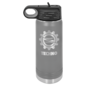 Polar Camel 20 0z. Vacuum Insulated Water Bottle