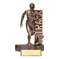 Billboard Series Resin Trophy