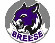 Breese District 12