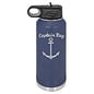 Polar Camel 32 oz. Vacuum Insulated Water Bottle