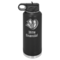 Polar Camel 40 0z. Vacuum Insulated Water Bottle