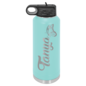 Polar Camel 40 0z. Vacuum Insulated Water Bottle