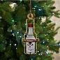 Ornament for Round Liquor Mini