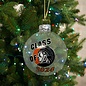 School Ornament