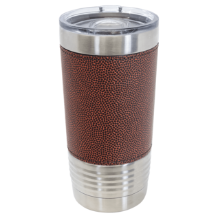 Polar Camel 20 oz. Sport Tumbler with Slider Lid