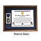 Morgan House Spouse Medal