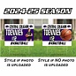 School Activity Yard Sign - Breese Central