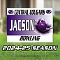 School Activity Yard Sign - Breese Central