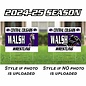 School Activity Yard Sign - Breese Central