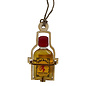 Ornament for Fireball Minis